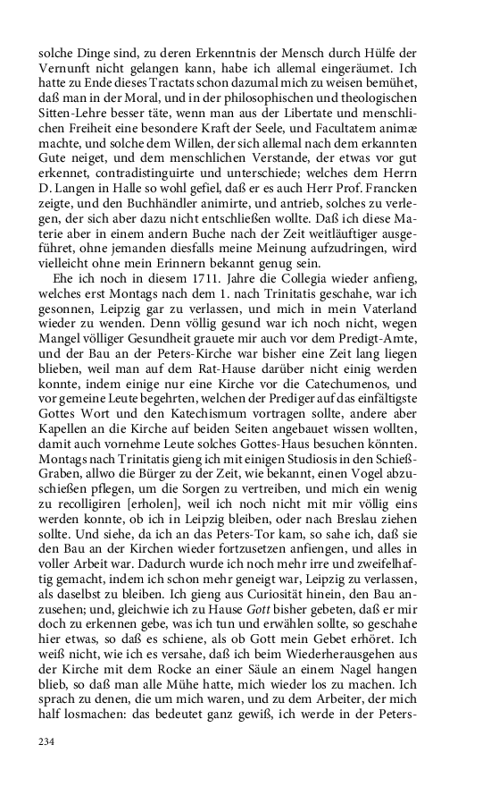 Seite 234