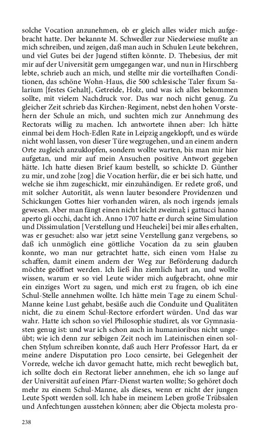Seite 238