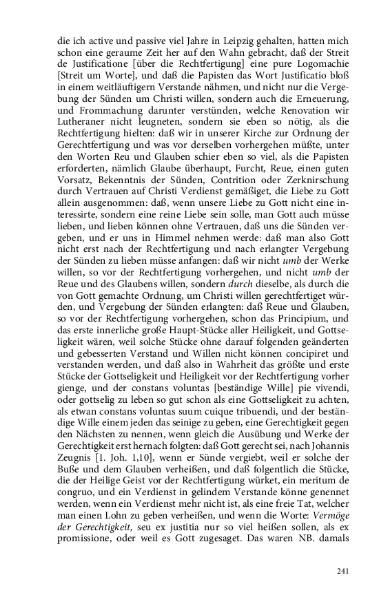 Seite 241