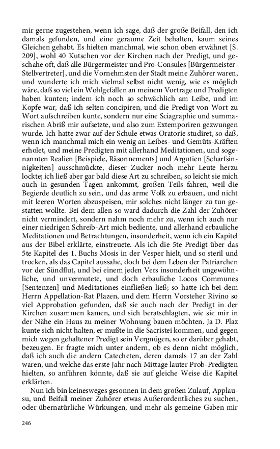Seite 246