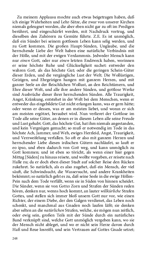 Seite 248