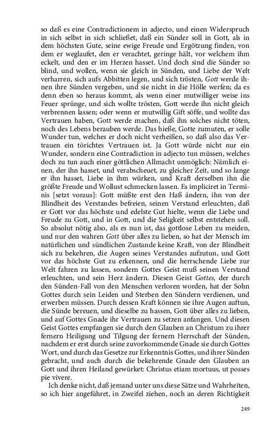 Seite 249