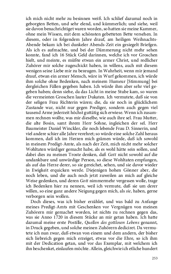 Seite 253