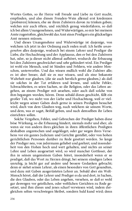 Seite 256