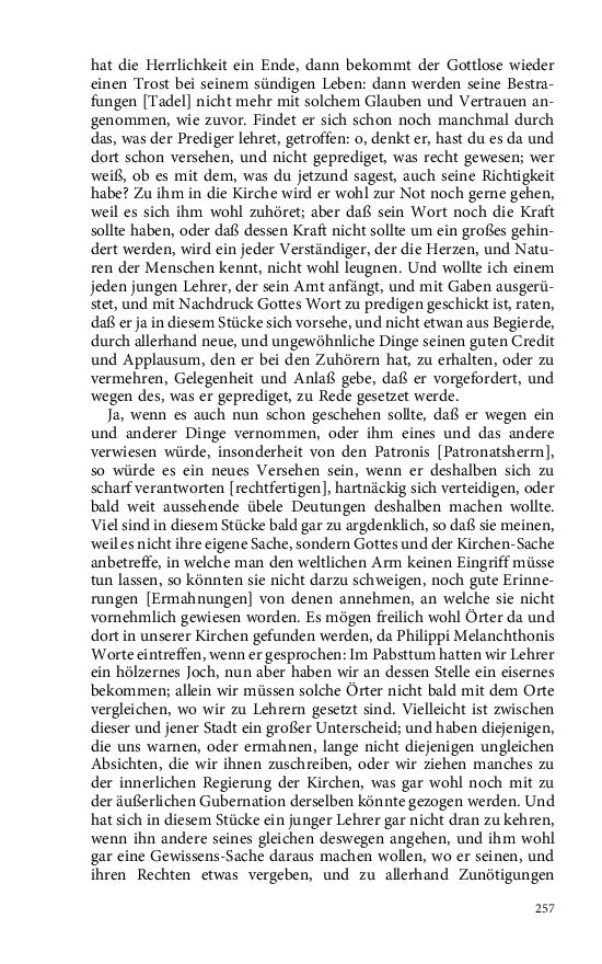 Seite 257