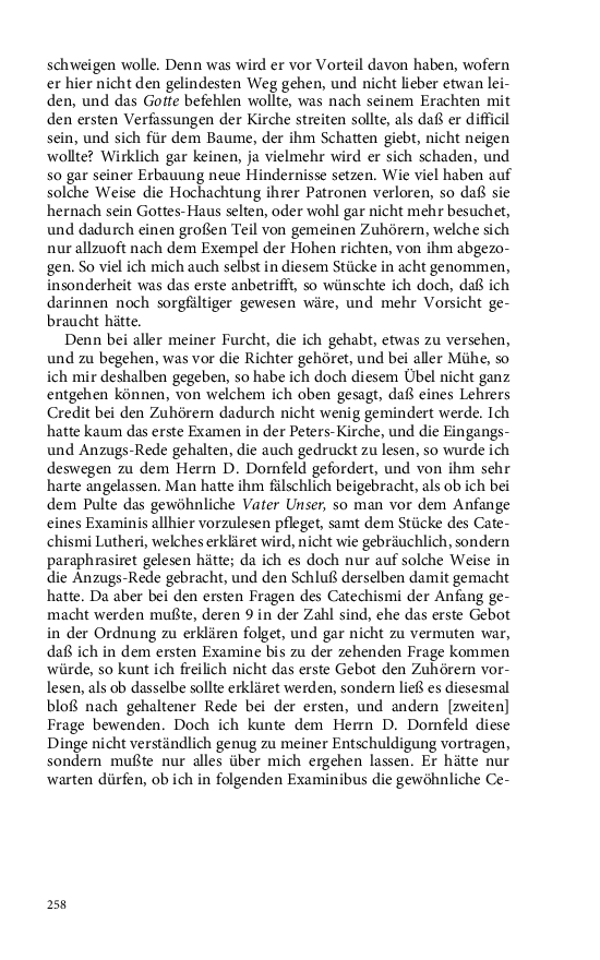 Seite 258