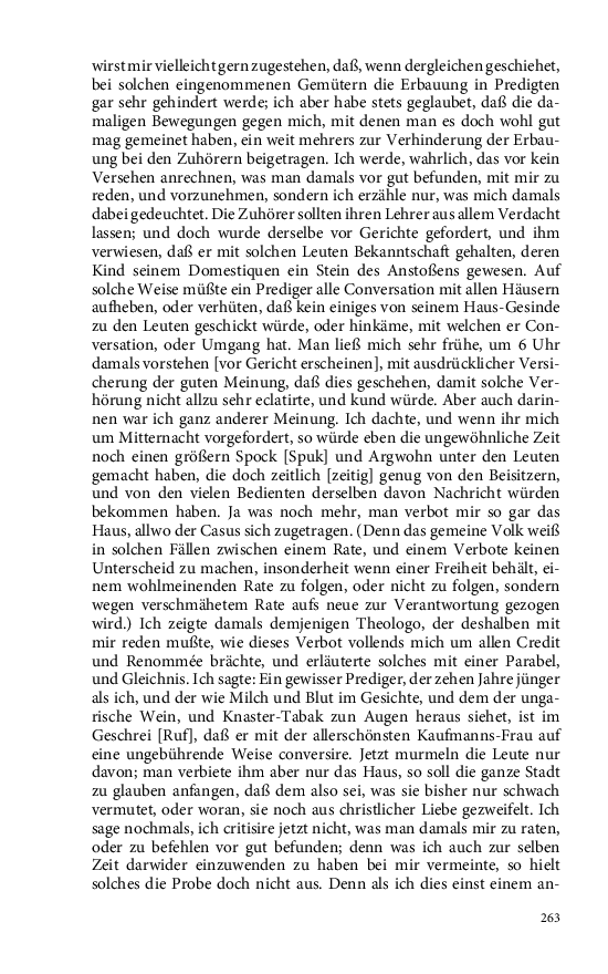 Seite 263