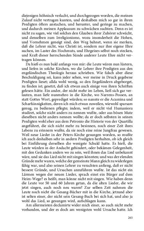 Seite 265