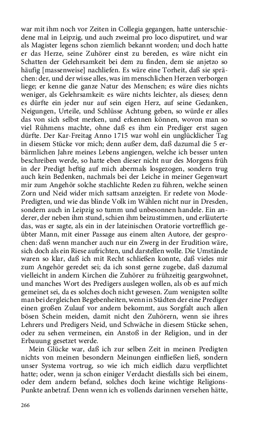 Seite 266