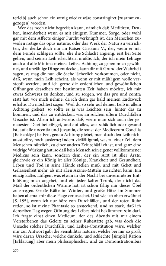 Seite 270