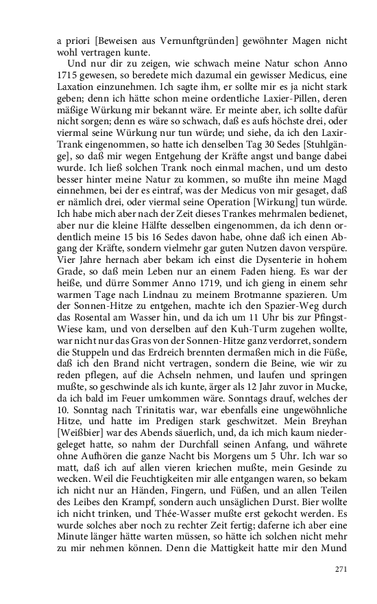 Seite 271