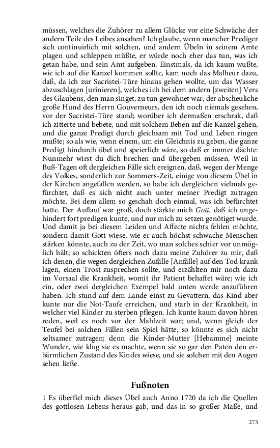 Seite 273