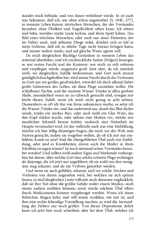 Seite 275