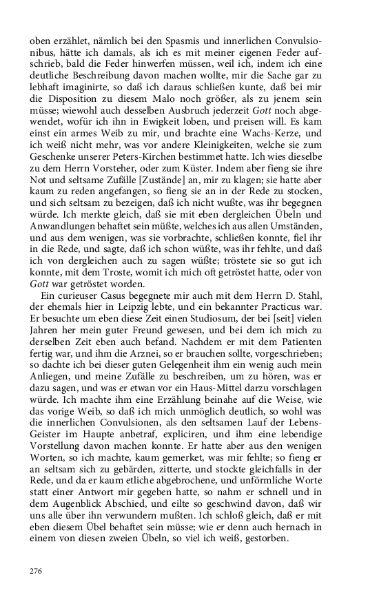 Seite 276
