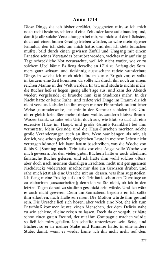 Seite 277