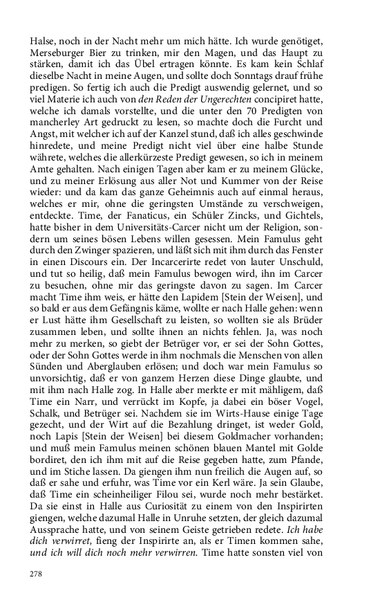 Seite 278