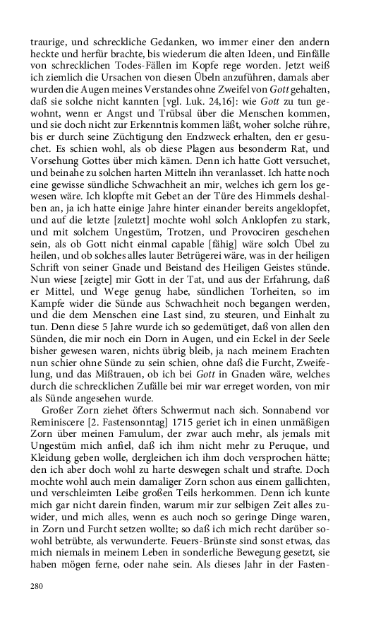 Seite 280