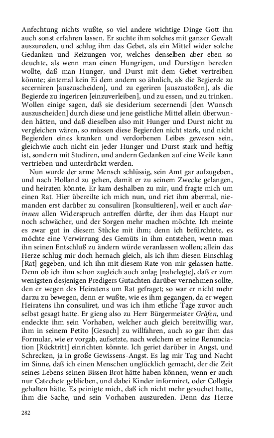 Seite 282
