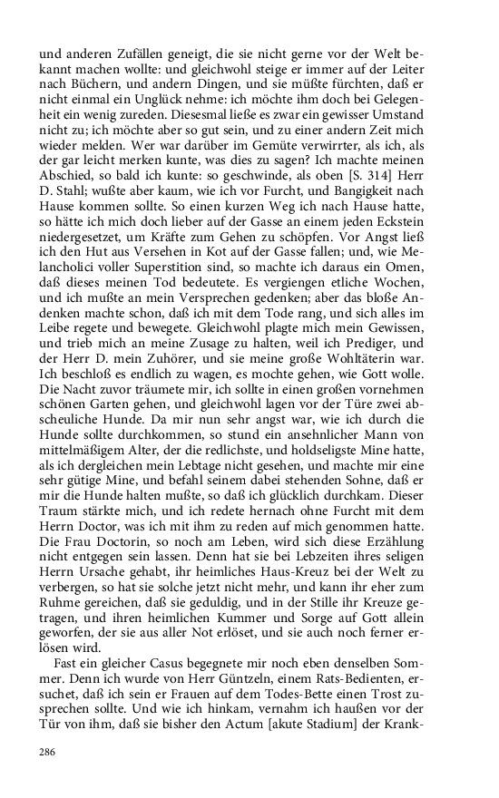 Seite 286