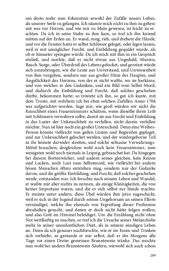 Seite 289