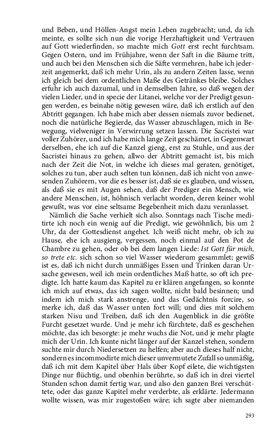 Seite 293