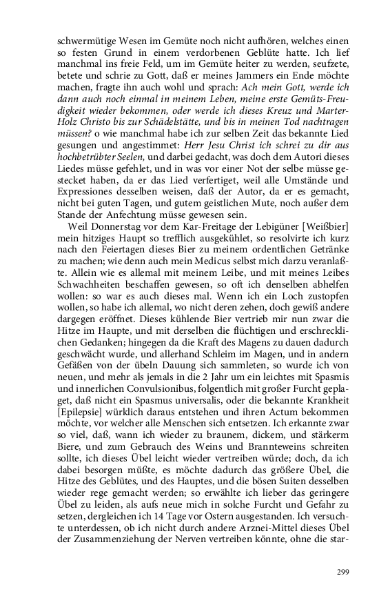 Seite 299