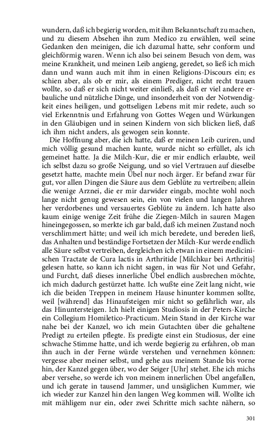 Seite 301