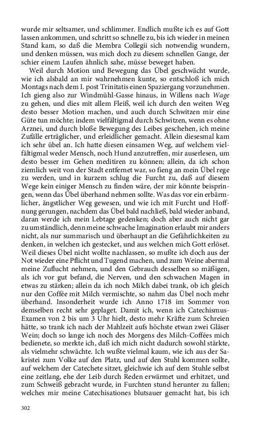 Seite 302