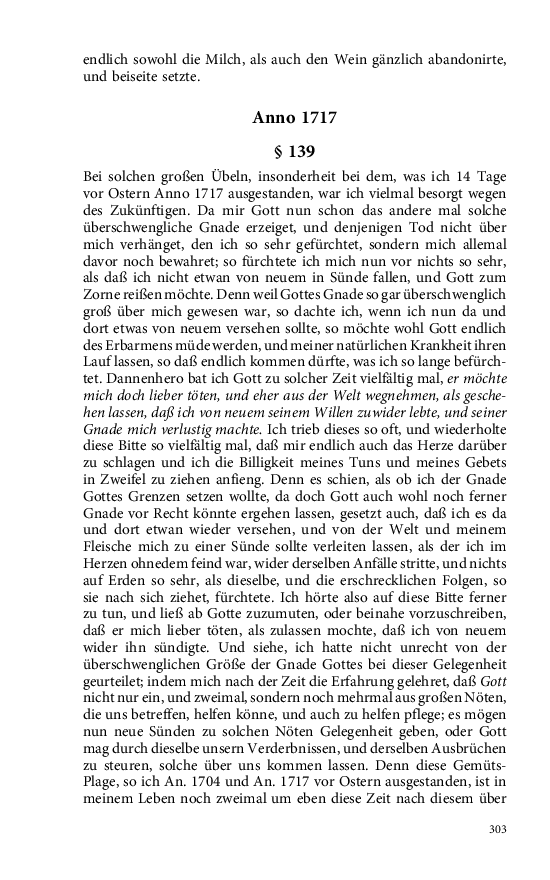 Seite 303