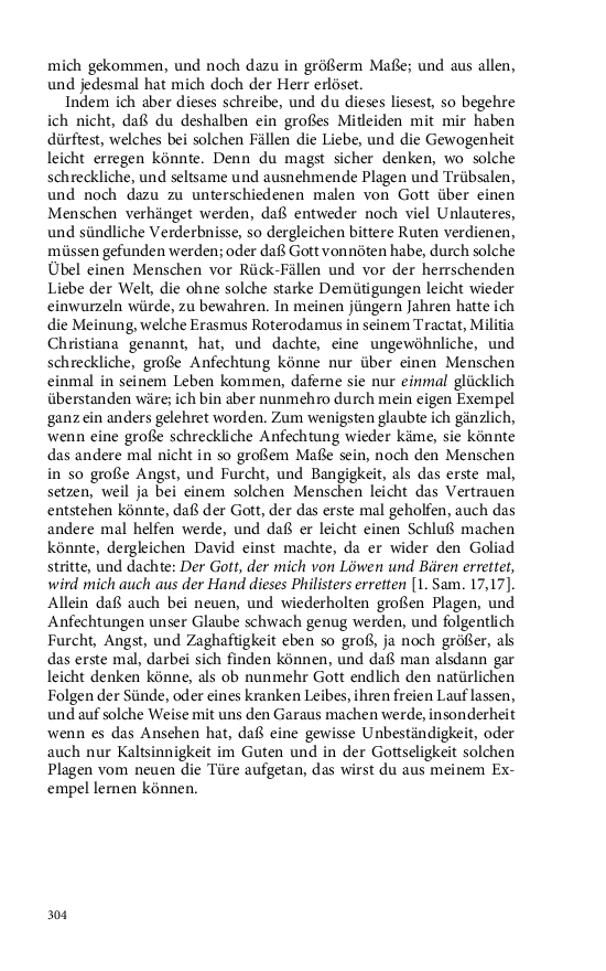 Seite 304