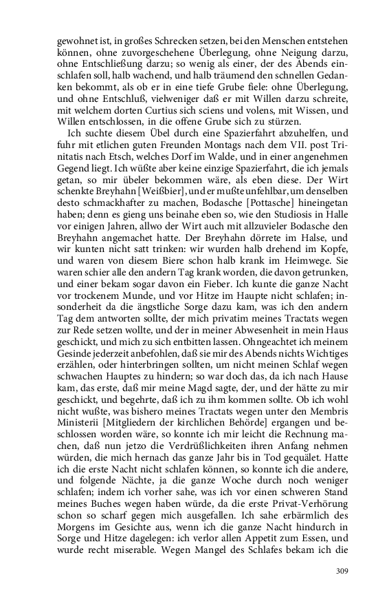 Seite 309