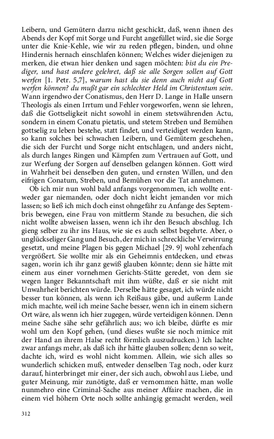 Seite 312