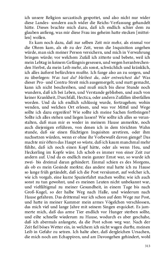 Seite 313