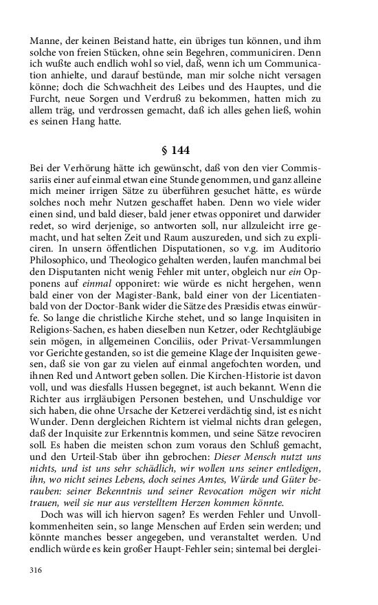 Seite 316