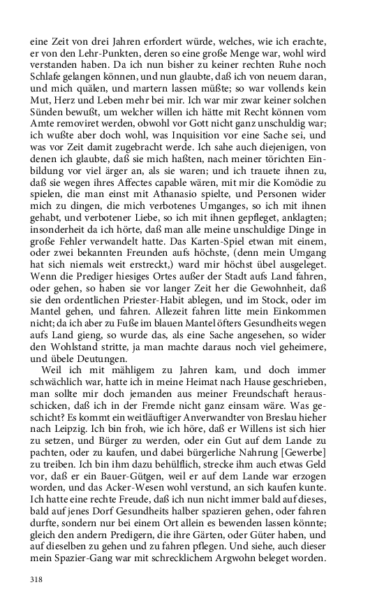 Seite 318