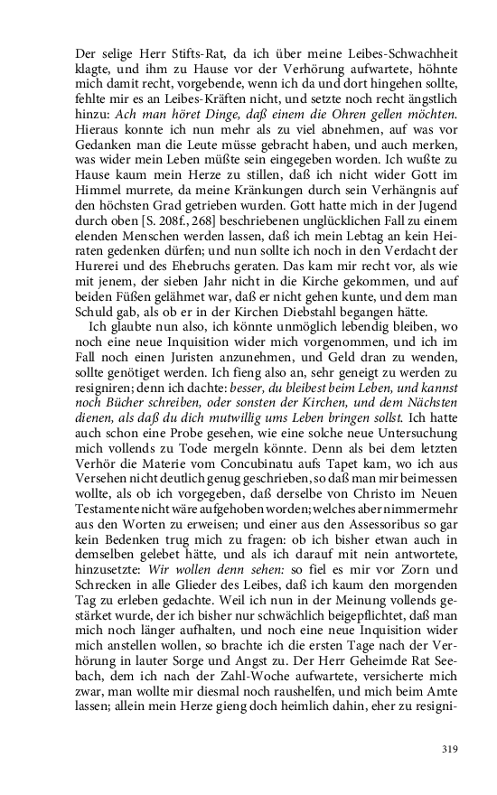 Seite 319
