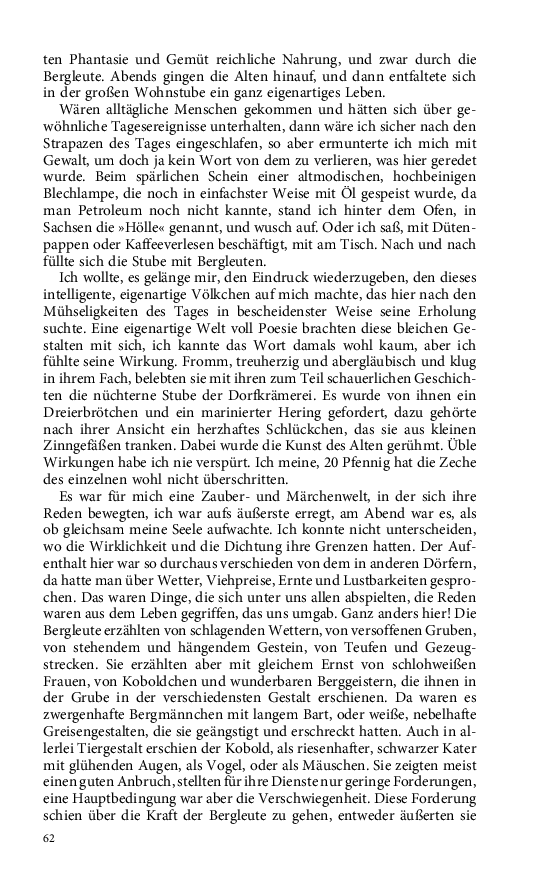 Seite 62