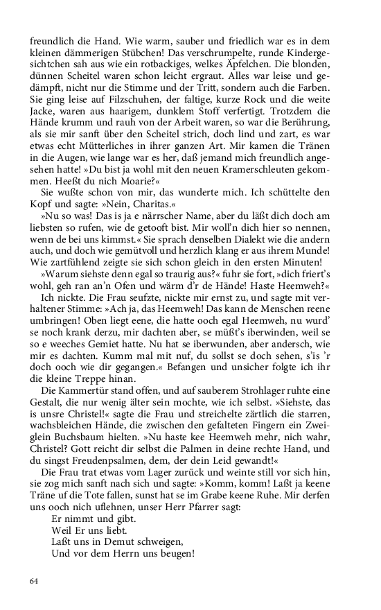 Seite 64