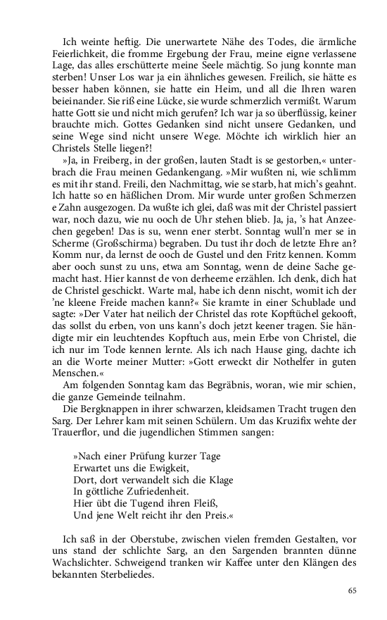 Seite 65