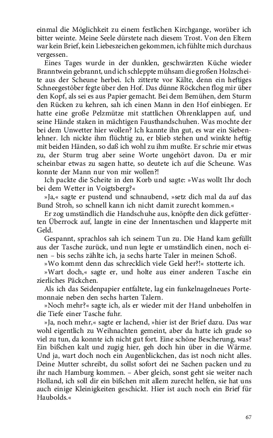 Seite 67