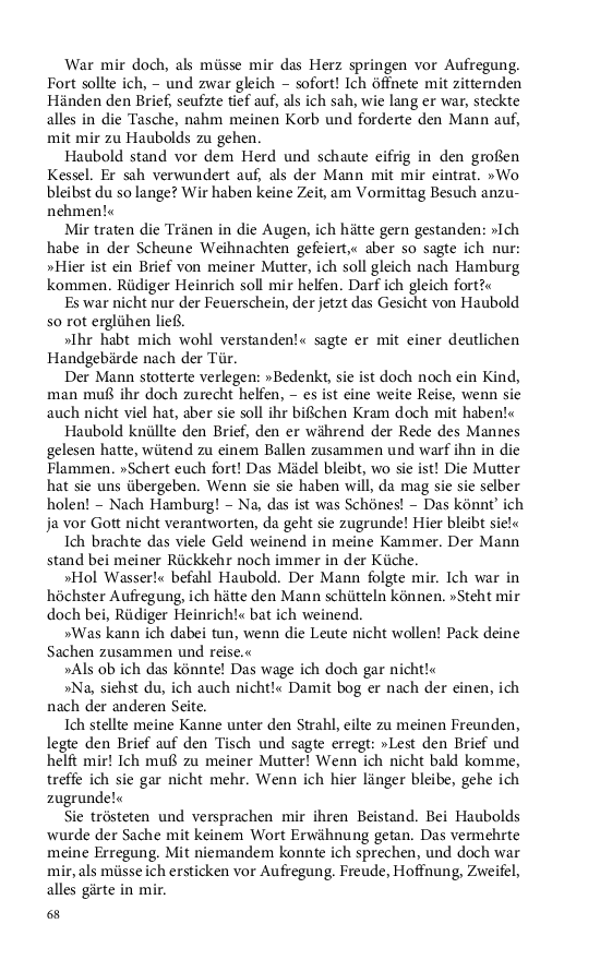 Seite 68