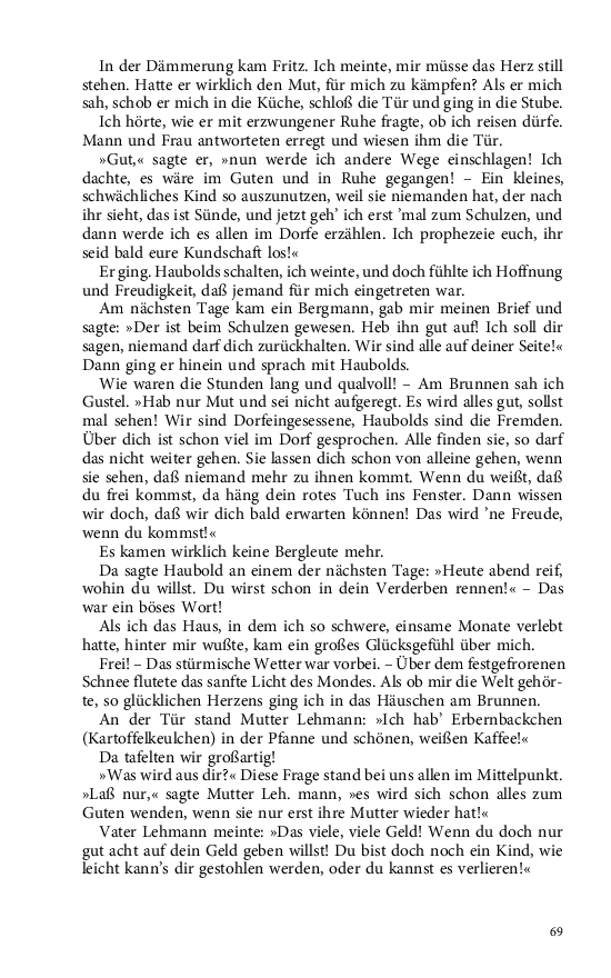 Seite 69
