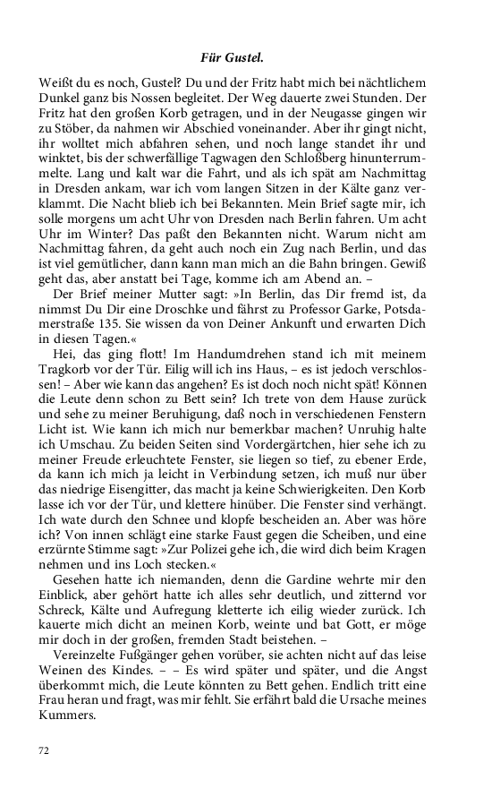 Seite 72