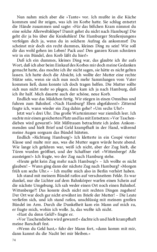 Seite 74