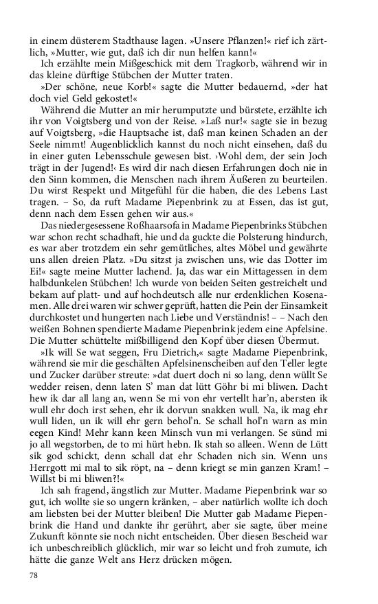 Seite 78