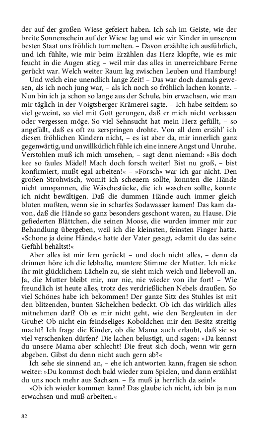 Seite 82