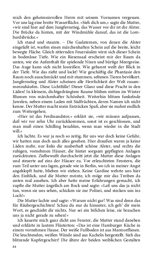 Seite 84