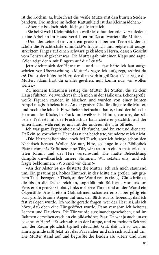 Seite 85