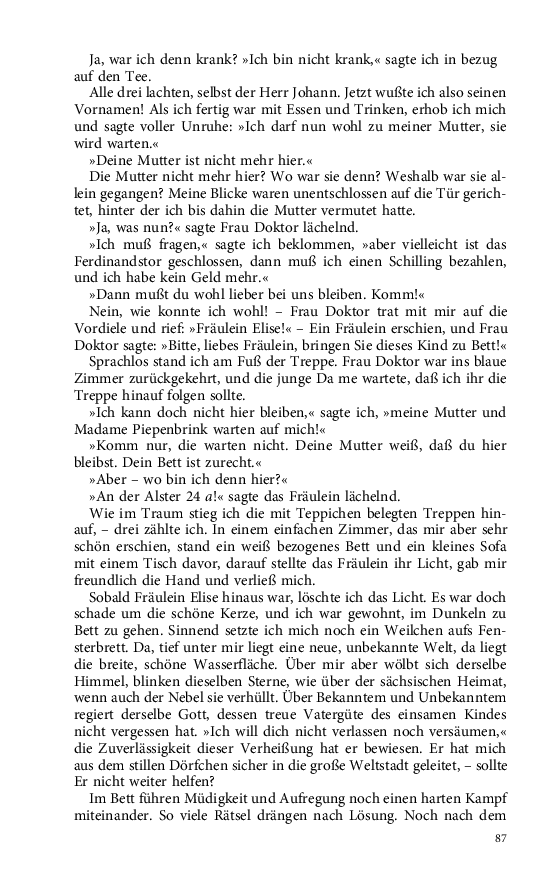 Seite 87