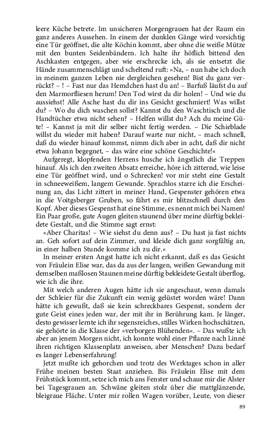 Seite 89